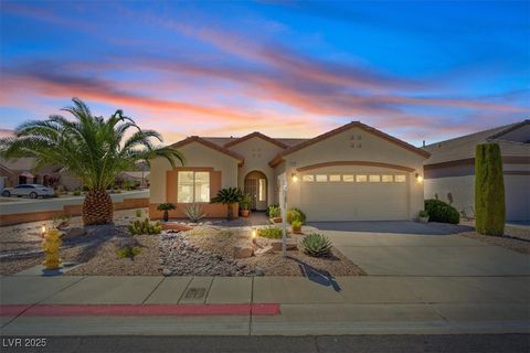 579 Carmel Mesa Drive Henderson NV 89012