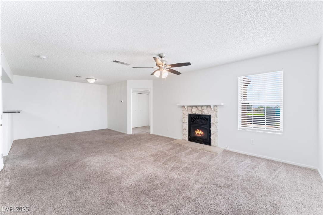 9070 Spring Mountain Road 202