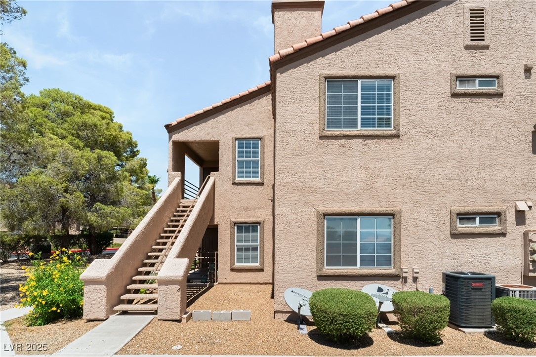 9070 Spring Mountain Road 202