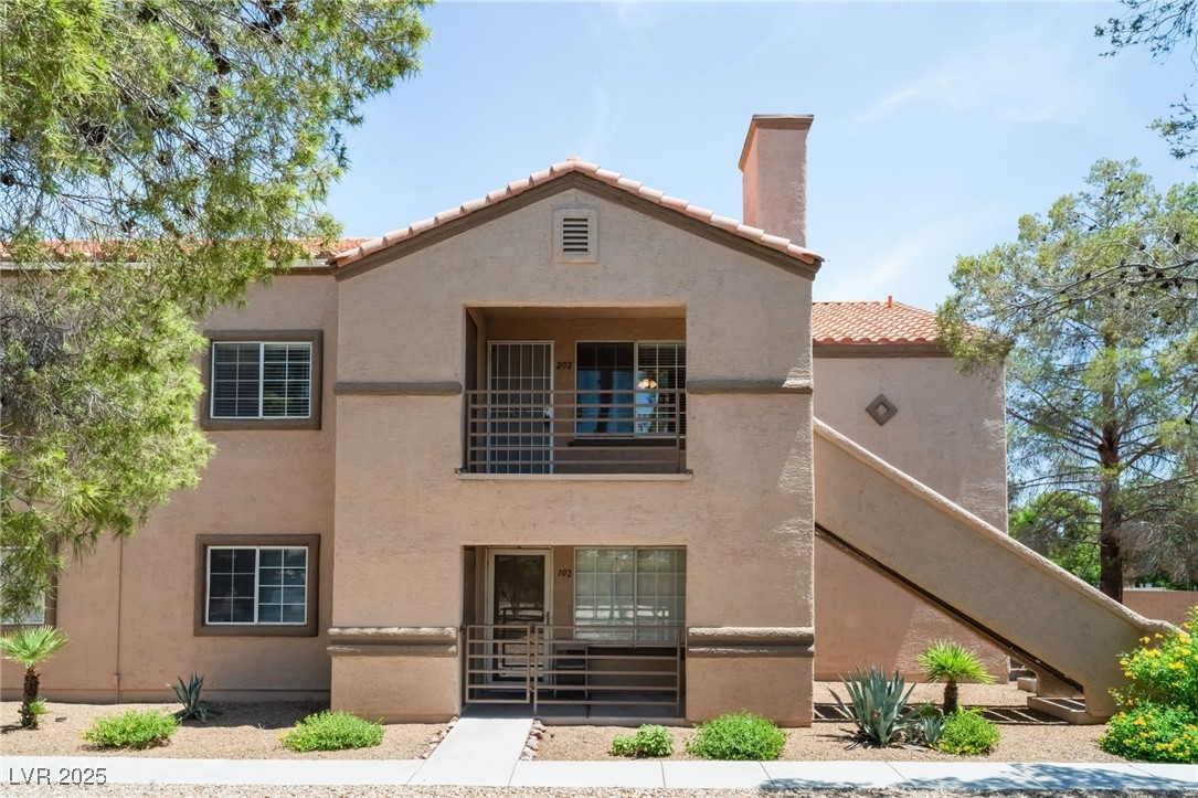 9070 Spring Mountain Road 202