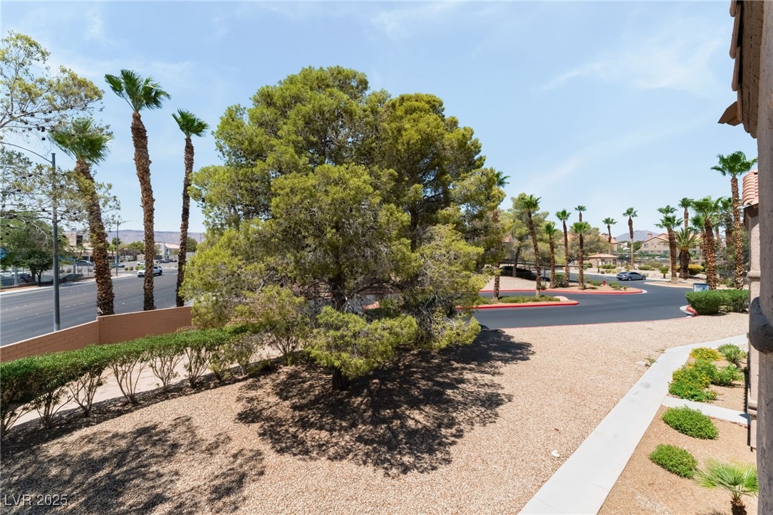 9070 Spring Mountain Road 202
