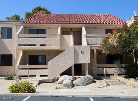 3811 Desert Marina Drive 125 Laughlin NV 89029