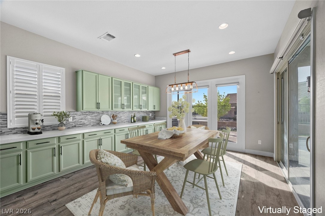 3443 Royal Fortune Drive