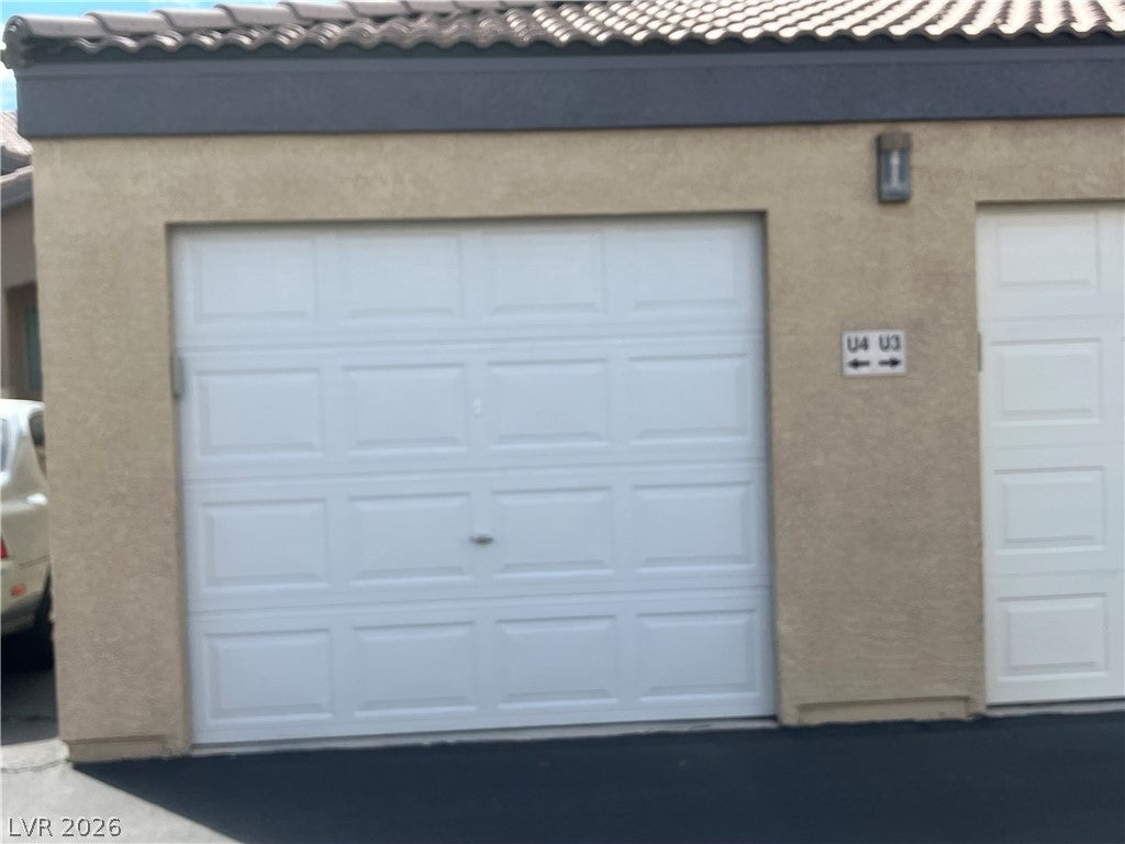 8805 Jeffreys Street 2054