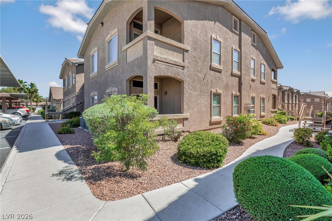 8805 Jeffreys Street 2054