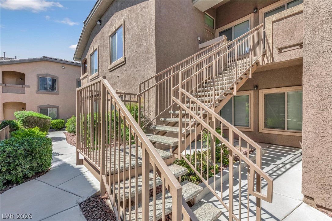 8805 Jeffreys Street 2054