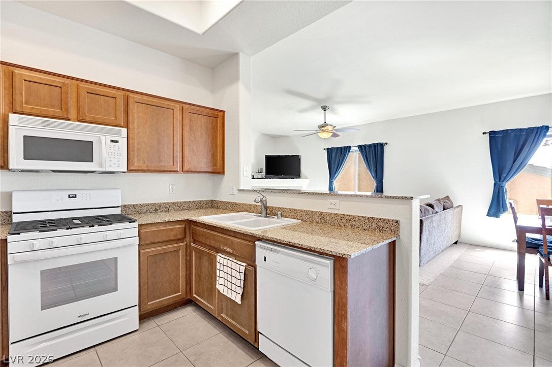 8805 Jeffreys Street 2054