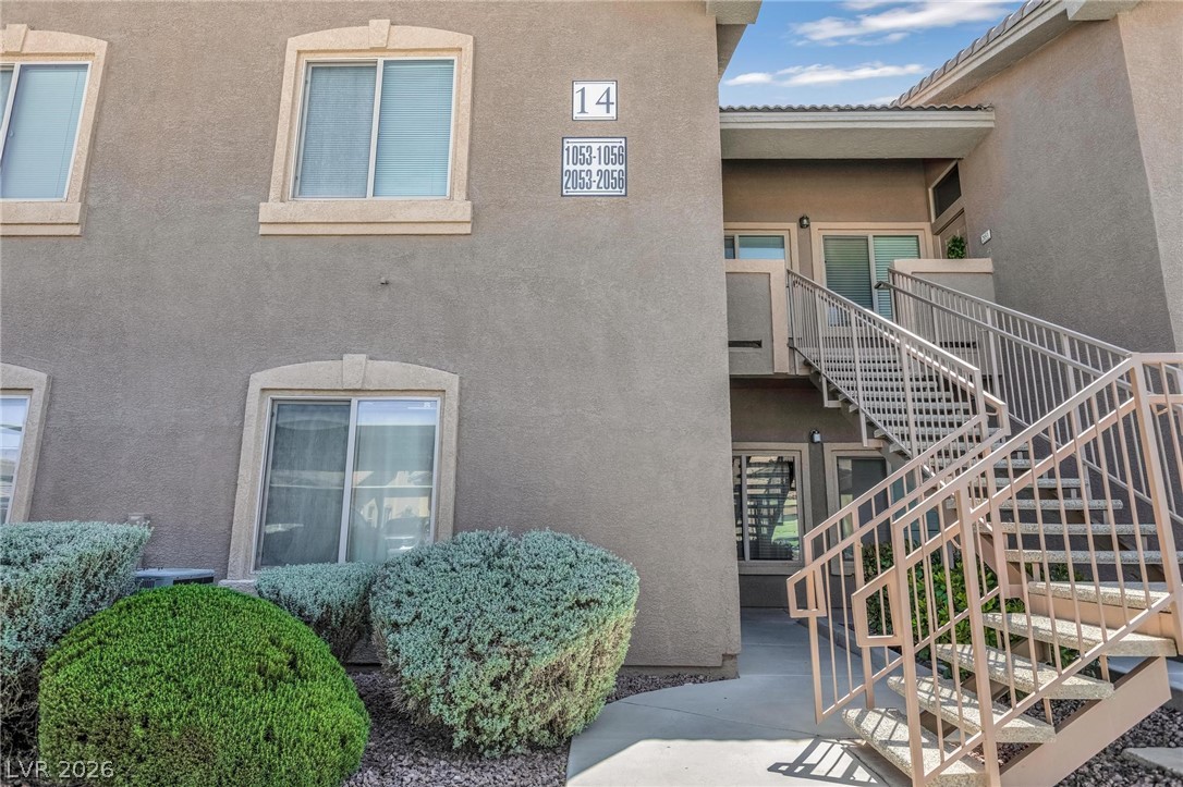 8805 Jeffreys Street 2054