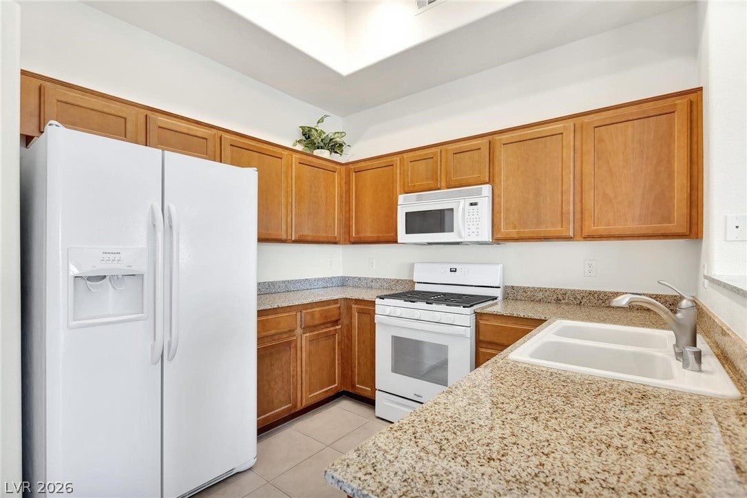 8805 Jeffreys Street 2054