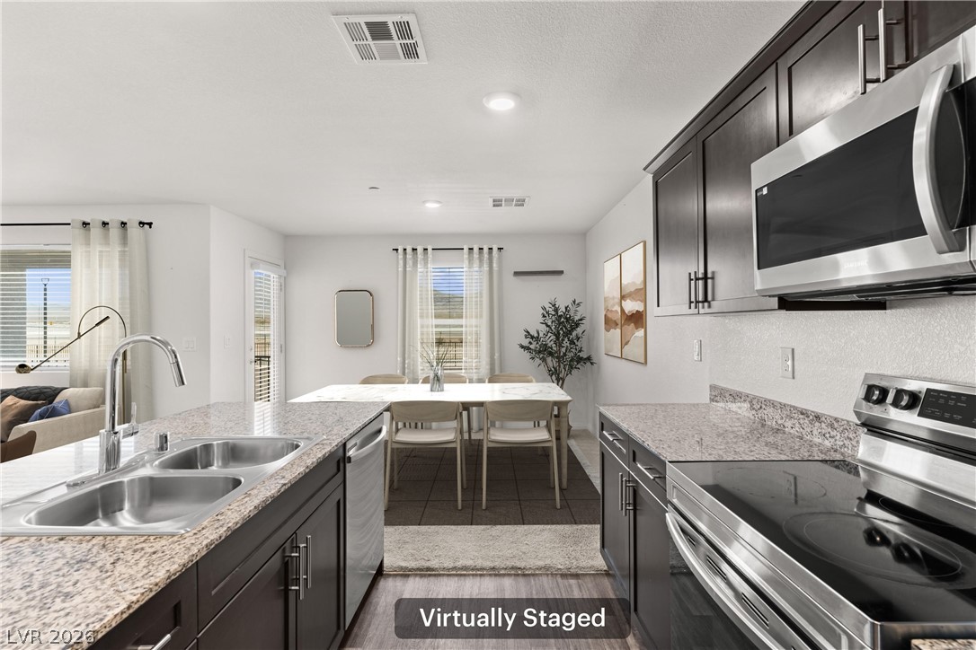 2669 Green Envy Avenue 258