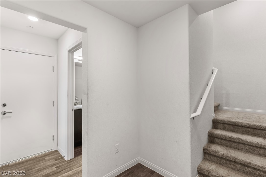 2669 Green Envy Avenue 258