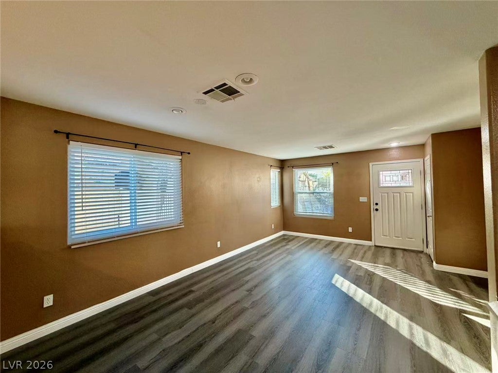 1943 Sundown Canyon Drive