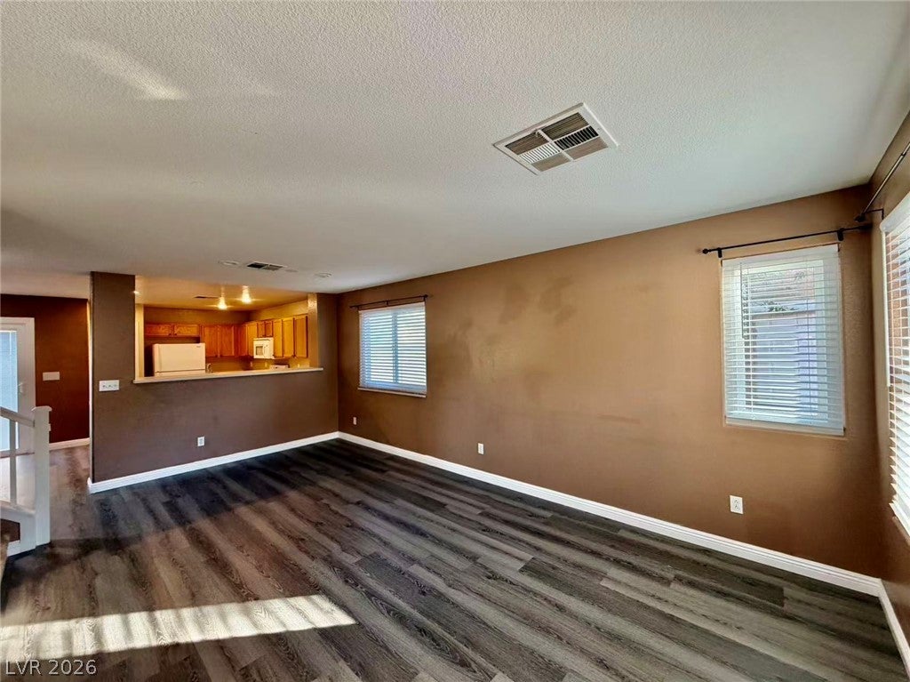 1943 Sundown Canyon Drive