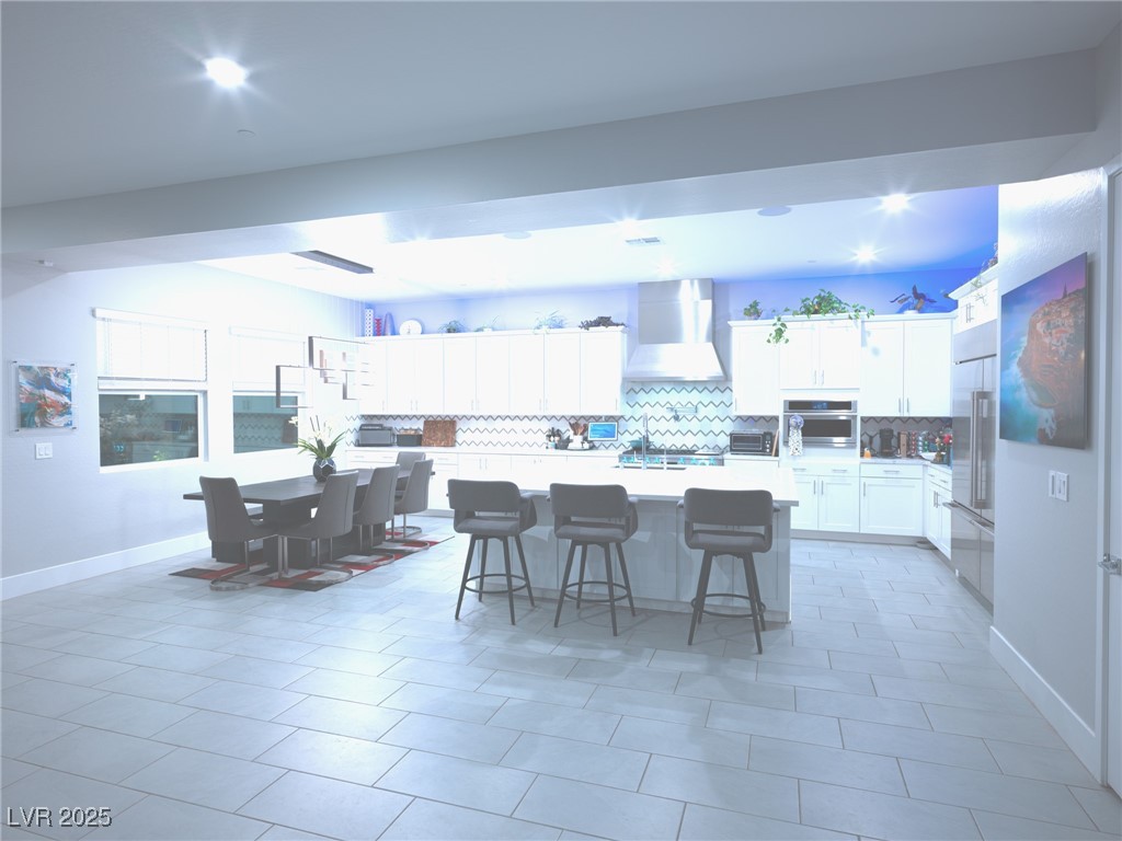 270 Shaded Canyon Drive