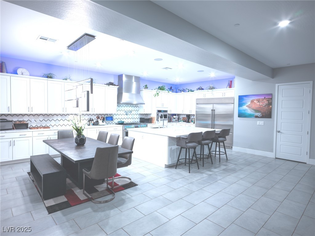 270 Shaded Canyon Drive