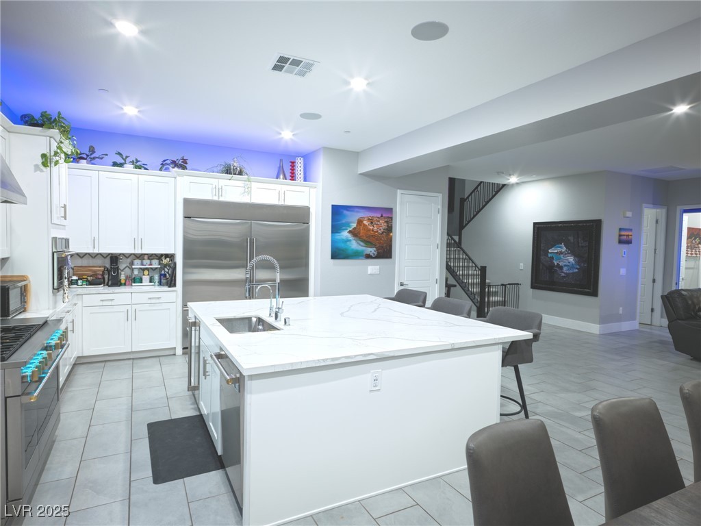 270 Shaded Canyon Drive