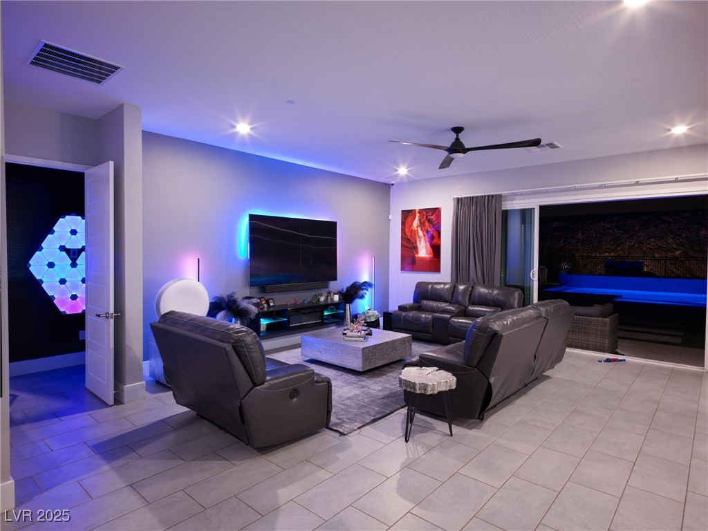 270 Shaded Canyon Drive
