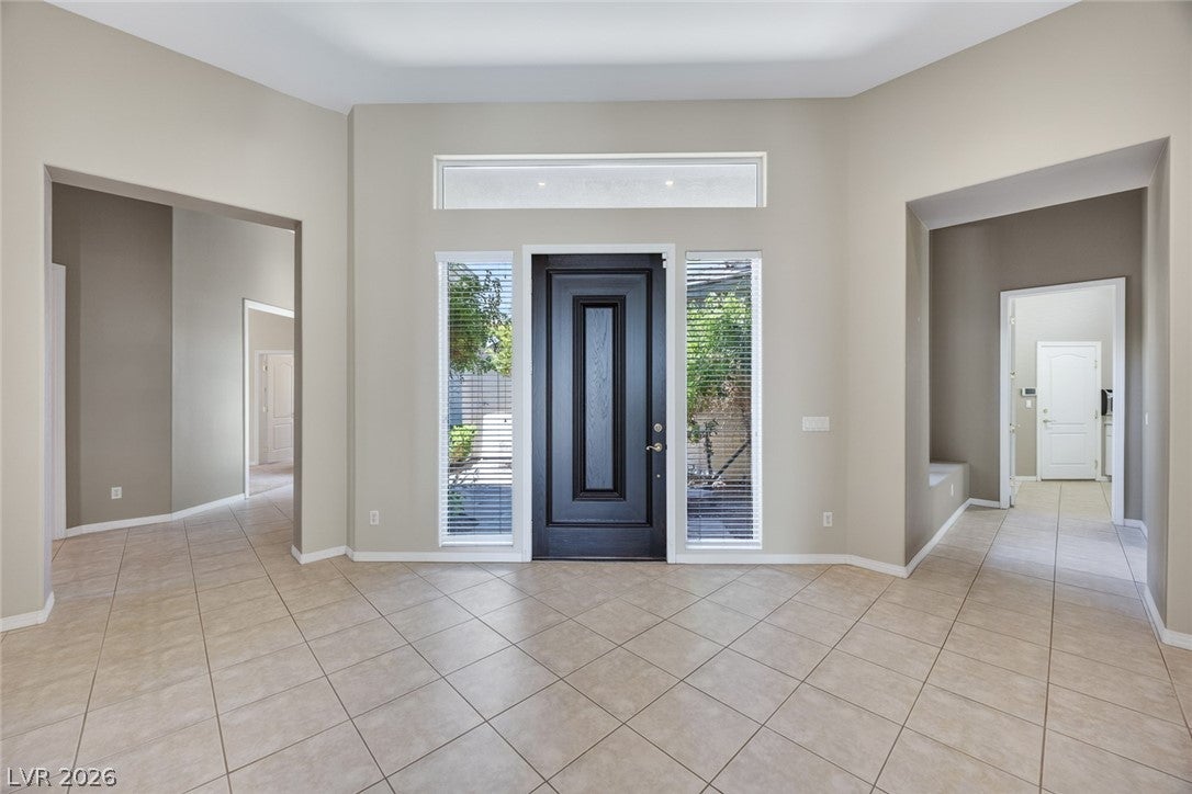 9437 Canyon Mesa Drive