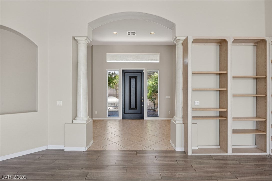 9437 Canyon Mesa Drive