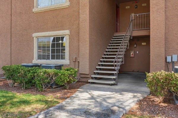 2750 S Durango Drive 1142