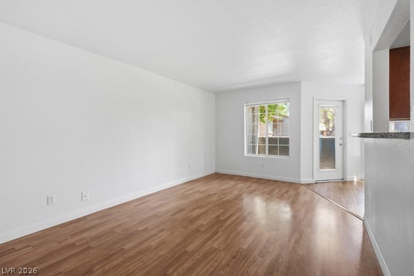2750 S Durango Drive 1142