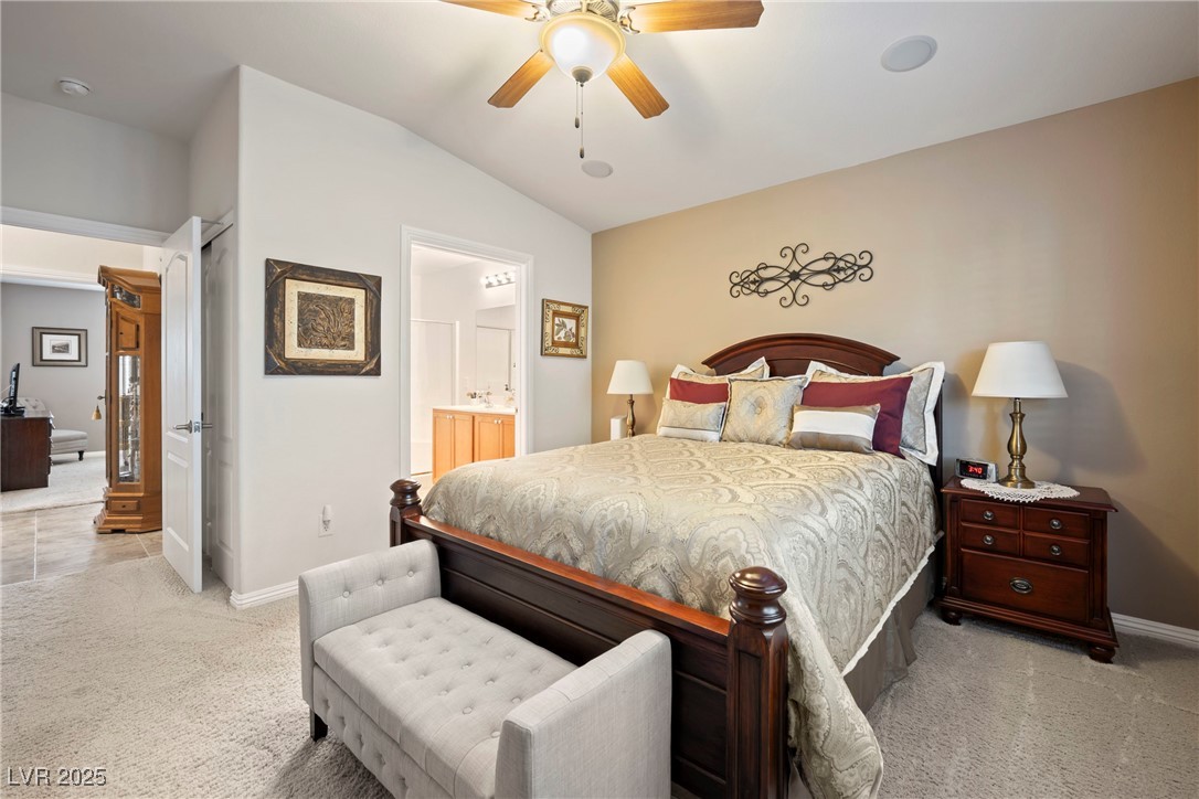 10466 Melon Cactus Street