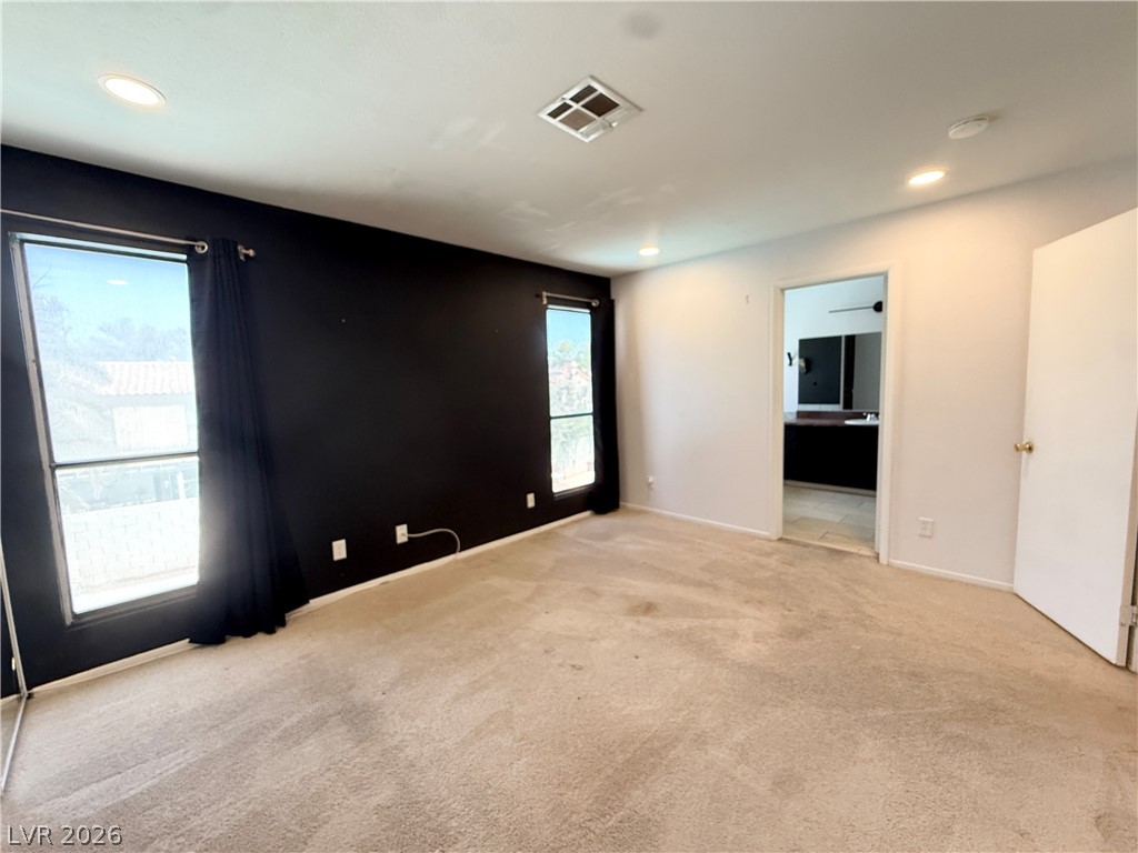 2066 Waverly Circle