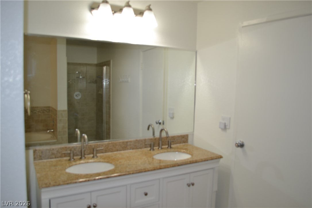 3653 Algonquin Drive