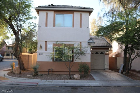 Homes For Sale - 5218 Shreve Avenue<br/> Las Vegas, NV 89156