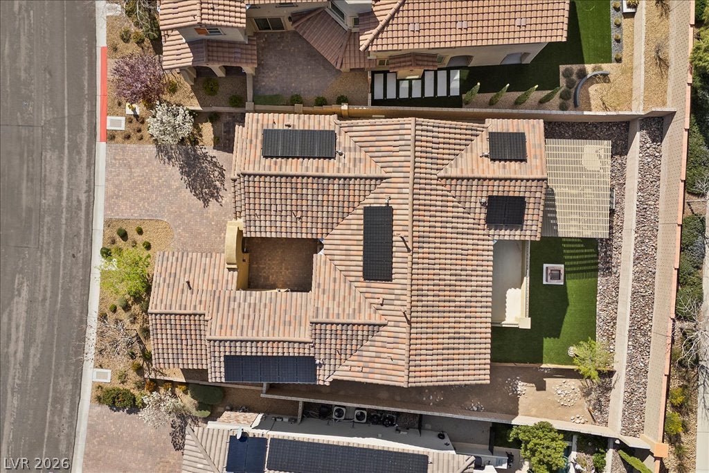 205 Elder View Drive