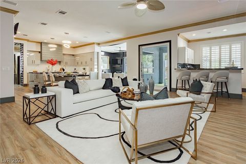 Tiny photo for 9498 Malasana Court, Las Vegas, NV 89147 (MLS # 2772168)