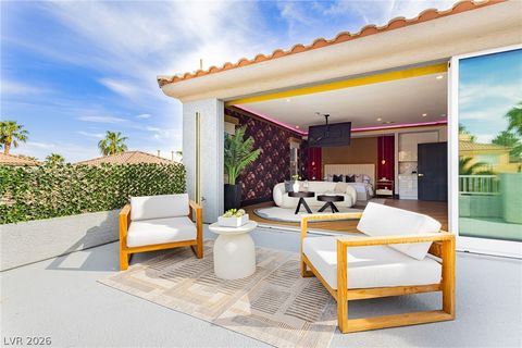 Tiny photo for 9498 Malasana Court, Las Vegas, NV 89147 (MLS # 2772168)