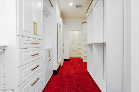 Tiny photo for 9498 Malasana Court, Las Vegas, NV 89147 (MLS # 2772168)
