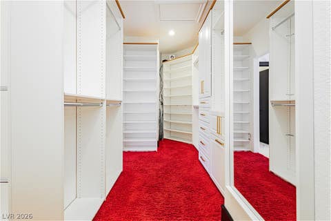 Tiny photo for 9498 Malasana Court, Las Vegas, NV 89147 (MLS # 2772168)