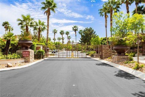 Tiny photo for 9498 Malasana Court, Las Vegas, NV 89147 (MLS # 2772168)