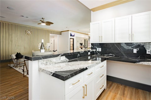 Tiny photo for 9498 Malasana Court, Las Vegas, NV 89147 (MLS # 2772168)