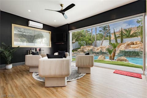 Tiny photo for 9498 Malasana Court, Las Vegas, NV 89147 (MLS # 2772168)