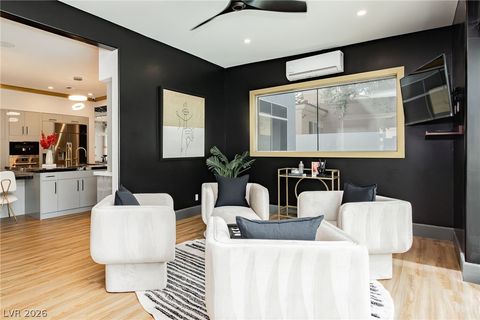 Tiny photo for 9498 Malasana Court, Las Vegas, NV 89147 (MLS # 2772168)