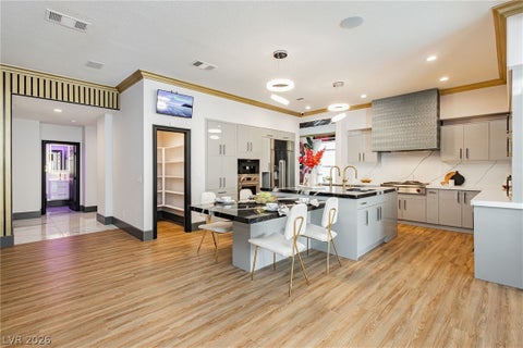 Tiny photo for 9498 Malasana Court, Las Vegas, NV 89147 (MLS # 2772168)