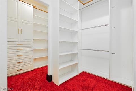 Tiny photo for 9498 Malasana Court, Las Vegas, NV 89147 (MLS # 2772168)