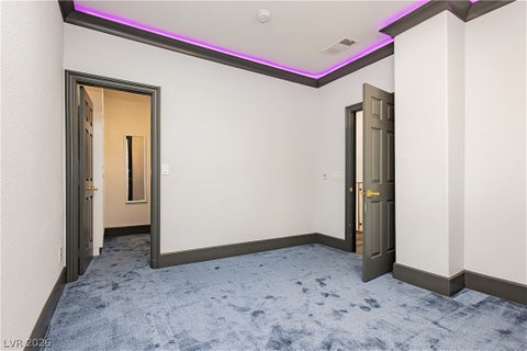 Tiny photo for 9498 Malasana Court, Las Vegas, NV 89147 (MLS # 2772168)