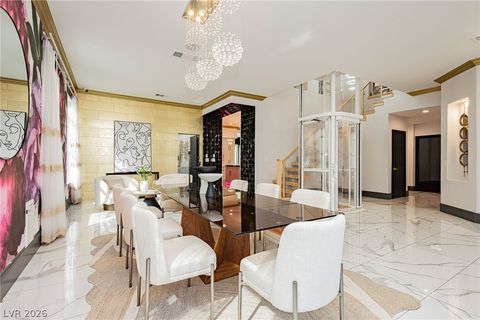 Tiny photo for 9498 Malasana Court, Las Vegas, NV 89147 (MLS # 2772168)