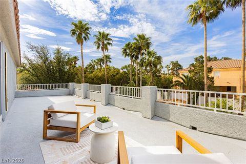 Tiny photo for 9498 Malasana Court, Las Vegas, NV 89147 (MLS # 2772168)