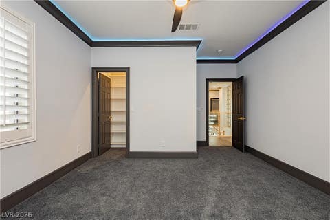 Tiny photo for 9498 Malasana Court, Las Vegas, NV 89147 (MLS # 2772168)