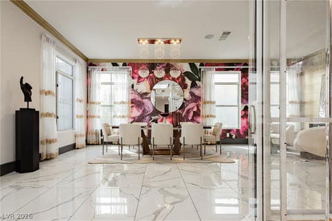 Tiny photo for 9498 Malasana Court, Las Vegas, NV 89147 (MLS # 2772168)