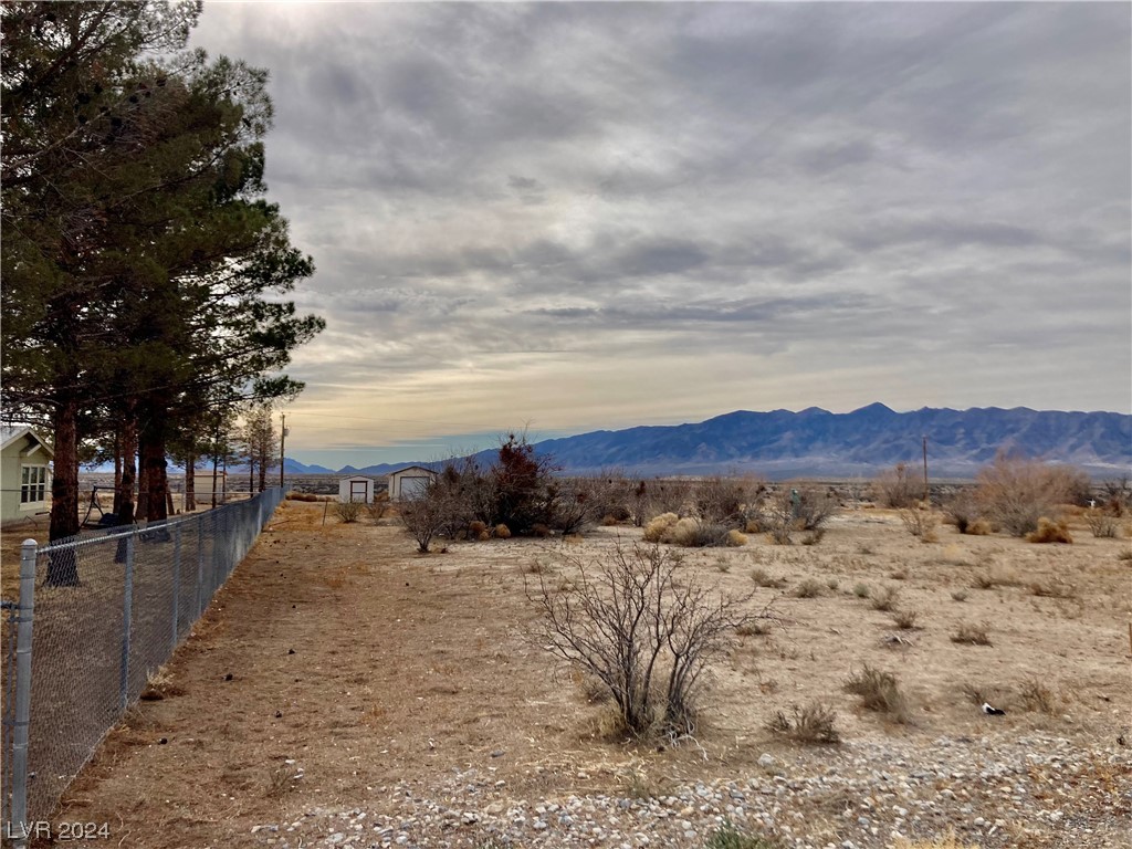 Pahrump, Nevada 89048, United States, ,Land,Active,67302