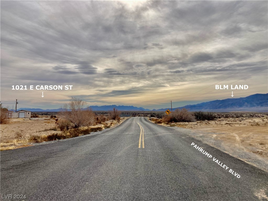 Pahrump, Nevada 89048, United States, ,Land,Active,67302