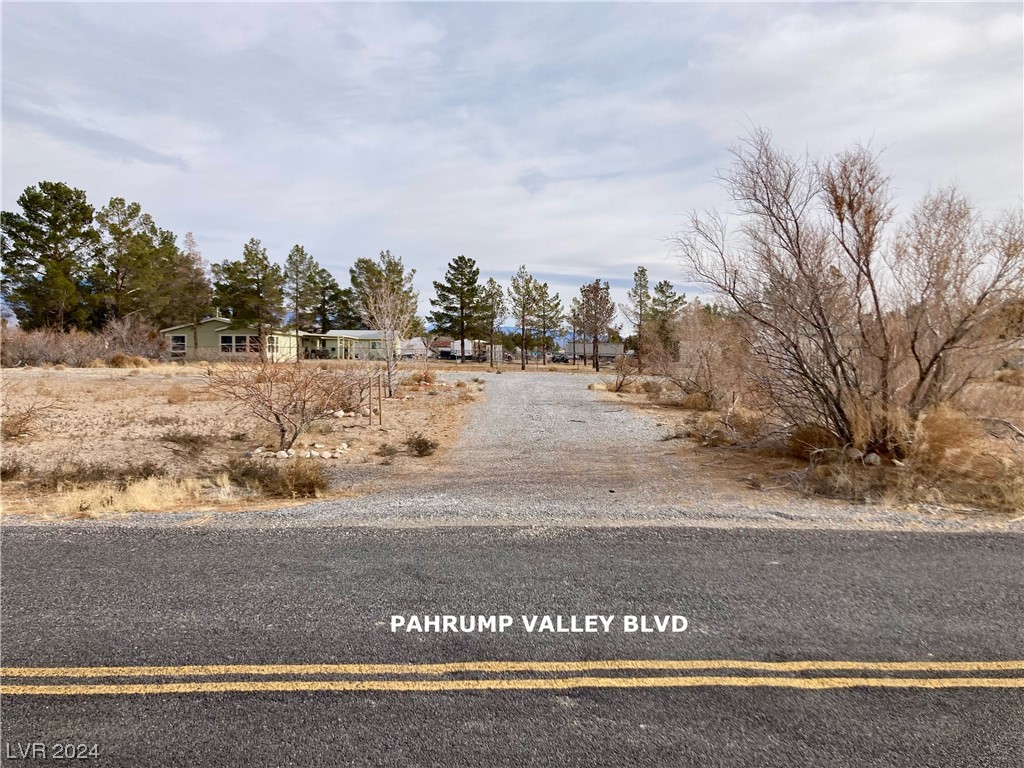 Pahrump, Nevada 89048, United States, ,Land,Active,67302