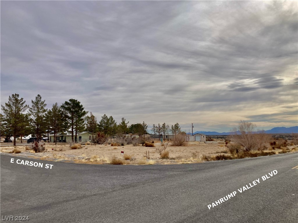 Pahrump, Nevada 89048, United States, ,Land,Active,67302