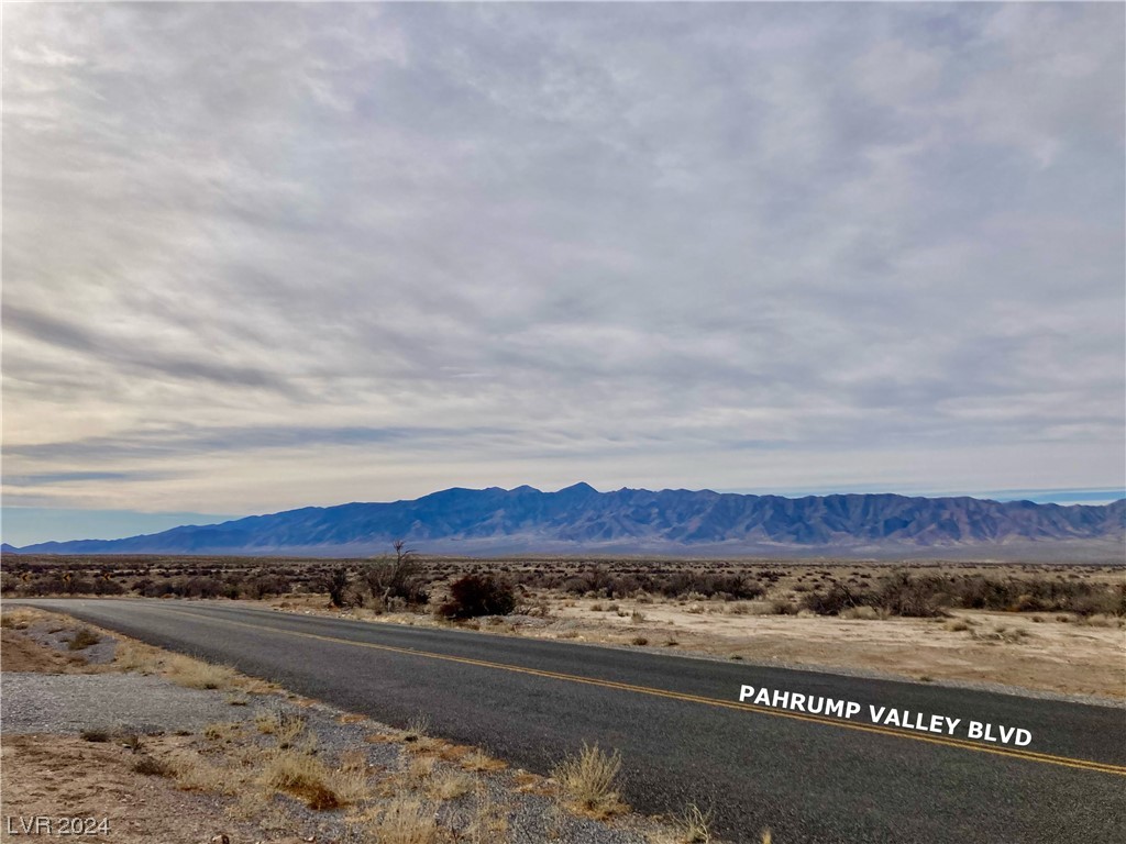 Pahrump, Nevada 89048, United States, ,Land,Active,67302